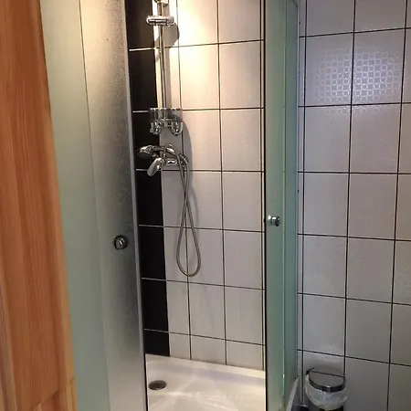 Privatna Sadiba Guest house *