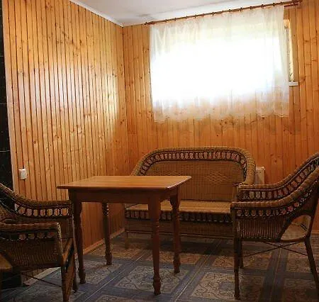 Privatna Sadiba