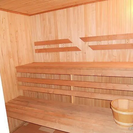 Guest house Privatna Sadiba Oryavchyk