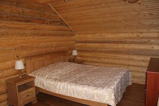 Privatna Sadiba