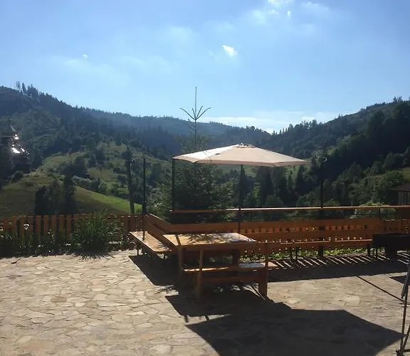 Privatna Sadiba