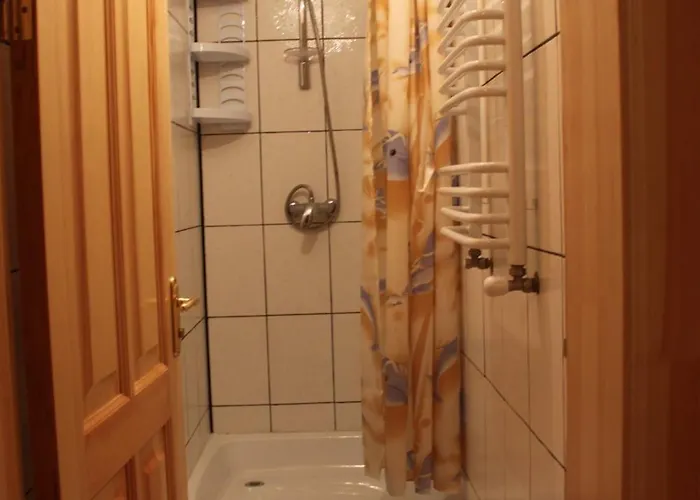 Privatna Sadiba