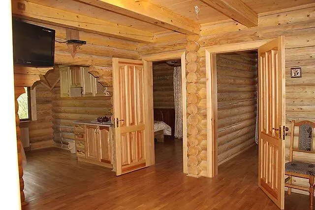 Privatna Sadiba