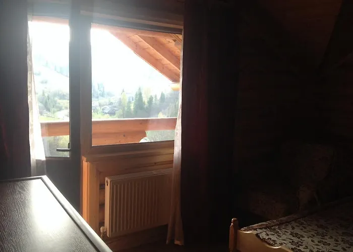 Privatna Sadiba