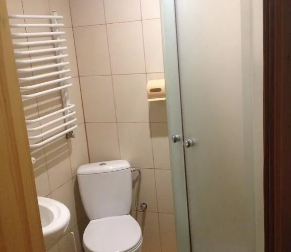 Privatna Sadiba Pensionat Oryavchyk